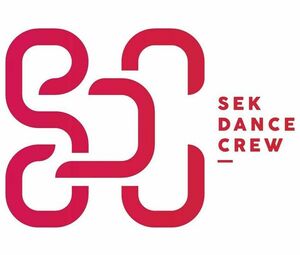 SEK DANCE CREW - SDC 