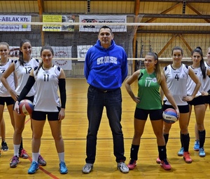 Játékosok